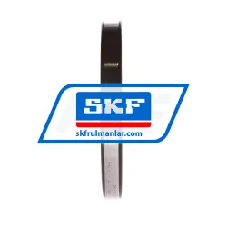 SKF 61820-2RZ rulman resim 2