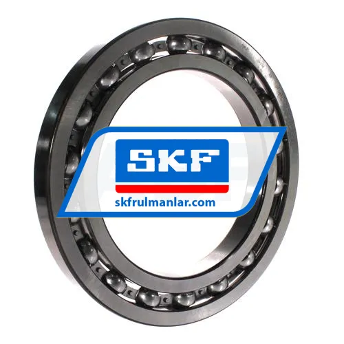 SKF 16032
