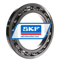 SKF 16032