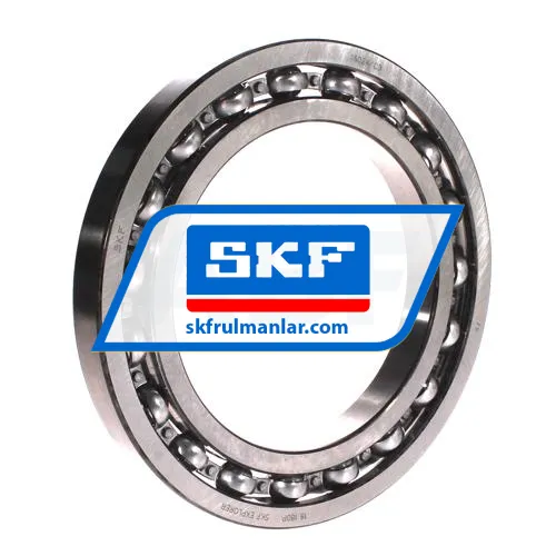 SKF 16024/C3