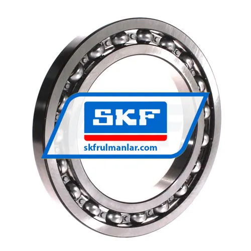 SKF 16024/C3 ürün fotoğrafı 2