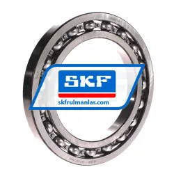 SKF 16024/C3