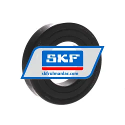 SKF 6209-2Z/VA201