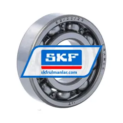 SKF 62/22/23