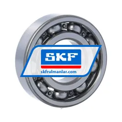 SKF 62/22/23 rulman resim 2