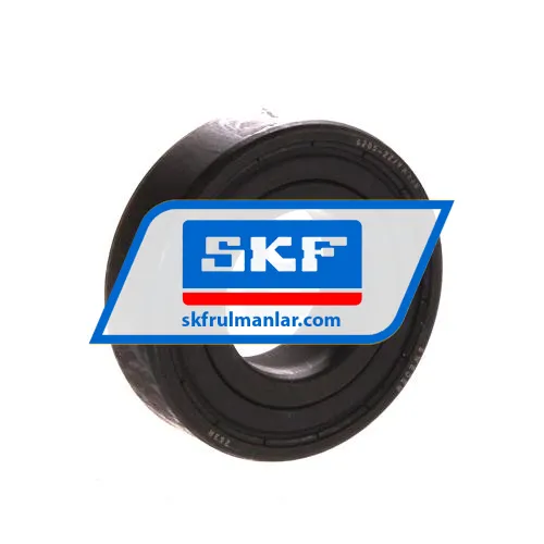 SKF 6205-2Z/VA228