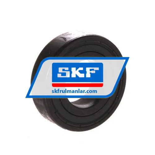 SKF 6205-2Z/VA228 ürün fotoğrafı 2