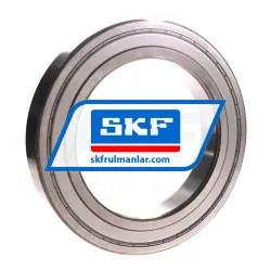 SKF 6032-2Z