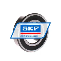 SKF 6209-2RS1K/C3
