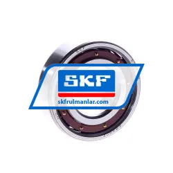 SKF 6205TB