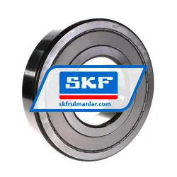 SKF 6320-2Z/C3GJN