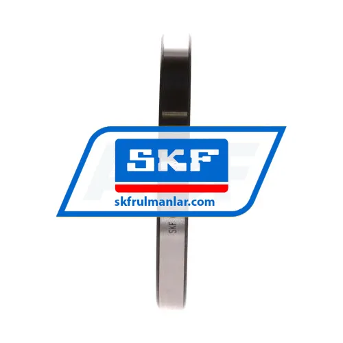 SKF 61815-2RZ ürün fotoğrafı 2