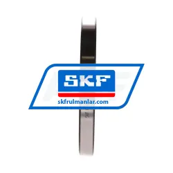 SKF 61815-2RZ rulman resim 2