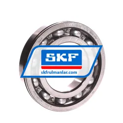 SKF 6213N/C3