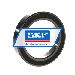 SKF 61910-2RZ