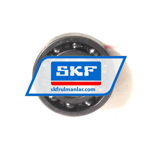 SKF 61901