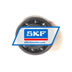 SKF 61901