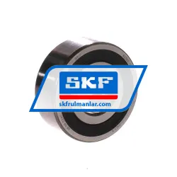 SKF 62306-2RS1/C3