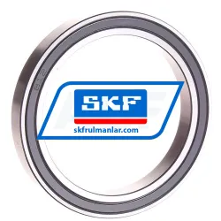 SKF 61812-2RS1