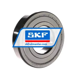 SKF 6315-Z/C3