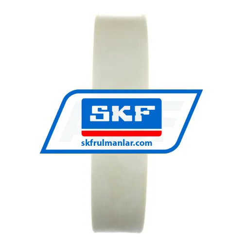 SKF 6314M/C3VL0241 ürün fotoğrafı 4