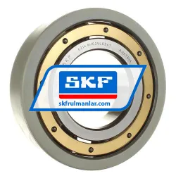 SKF 6314M/C3VL0241