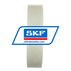 SKF 6314M/C3VL0241 rulman resim 4