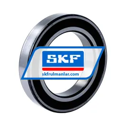 SKF 6013-2RS1/GJN