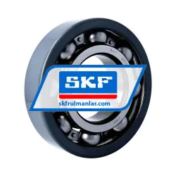 SKF 6317/C3VL0241