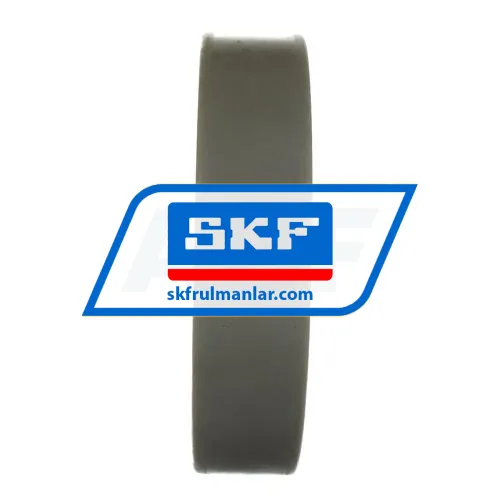 SKF 6314/C3VL0241 ürün fotoğrafı 4