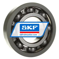 SKF 6314/C3VL0241