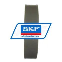 SKF 6314/C3VL0241 rulman resim 4