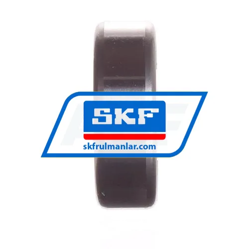SKF 6301-2RSH ürün fotoğrafı 2