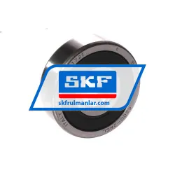 SKF 6200-2RSL