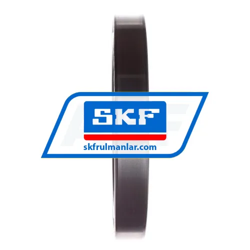 SKF 61924MA/C3 ürün fotoğrafı 3
