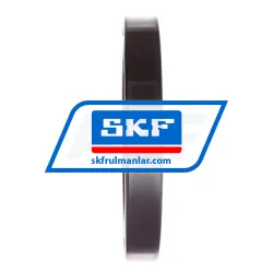 SKF 61924MA/C3 rulman resim 3