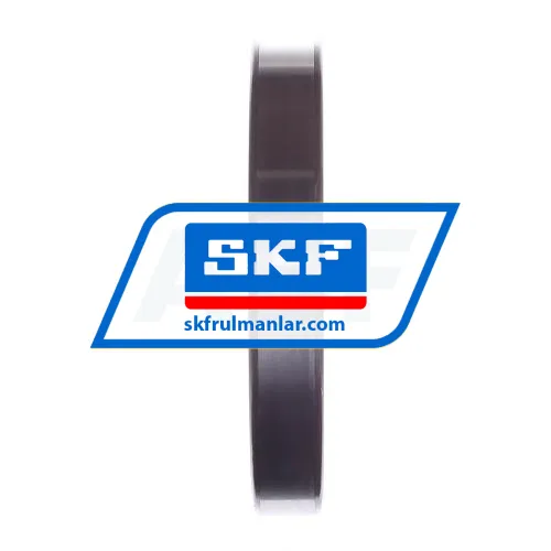 SKF 61918 ürün fotoğrafı 3