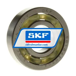 SKF BB1B420204