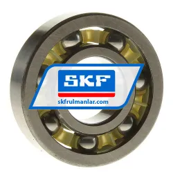 SKF BB1B420204 rulman resim 2