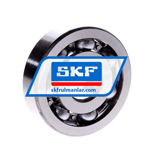 SKF 6405/C3 ürün fotoğrafı 2