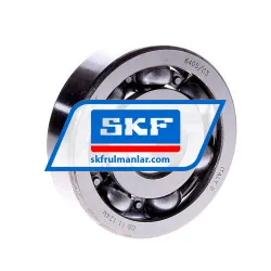SKF 6405/C3