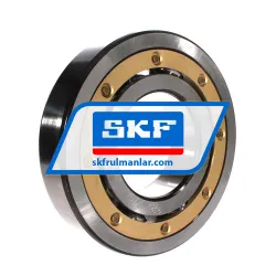 SKF 6322MA/C3B20