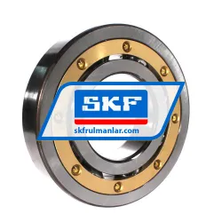 SKF 6322MA/C3B20 rulman resim 2