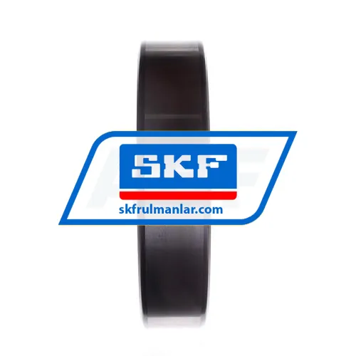 SKF 6320/C3 ürün fotoğrafı 3