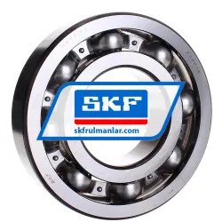 SKF 6320/C3