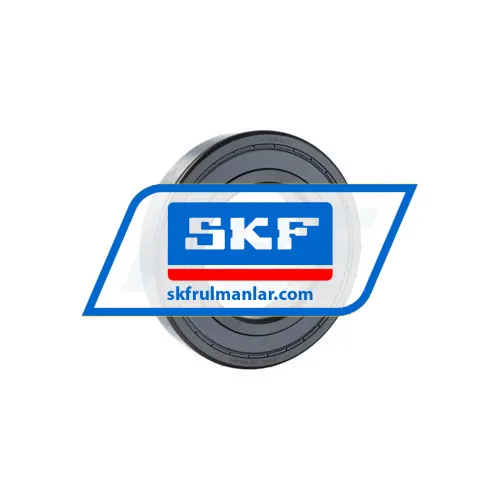 SKF 6220-2Z/C3