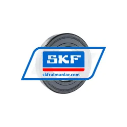 SKF 6220-2Z/C3