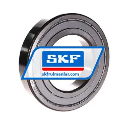 SKF 6218-Z