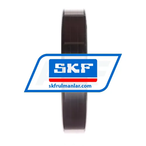 SKF 6217-2Z ürün fotoğrafı 3