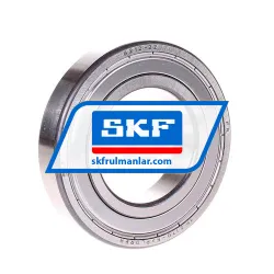 SKF 6212-2Z